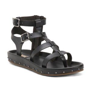 MIA LIMITED EDITION Zahara Sandals